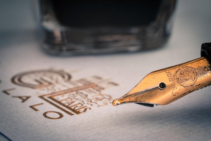 Retro-Inspired Tools