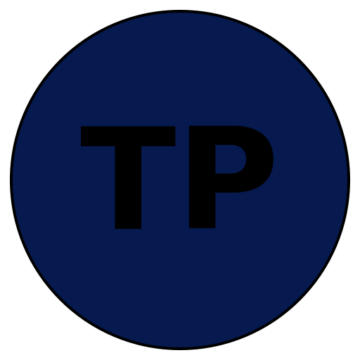 Travel Precision